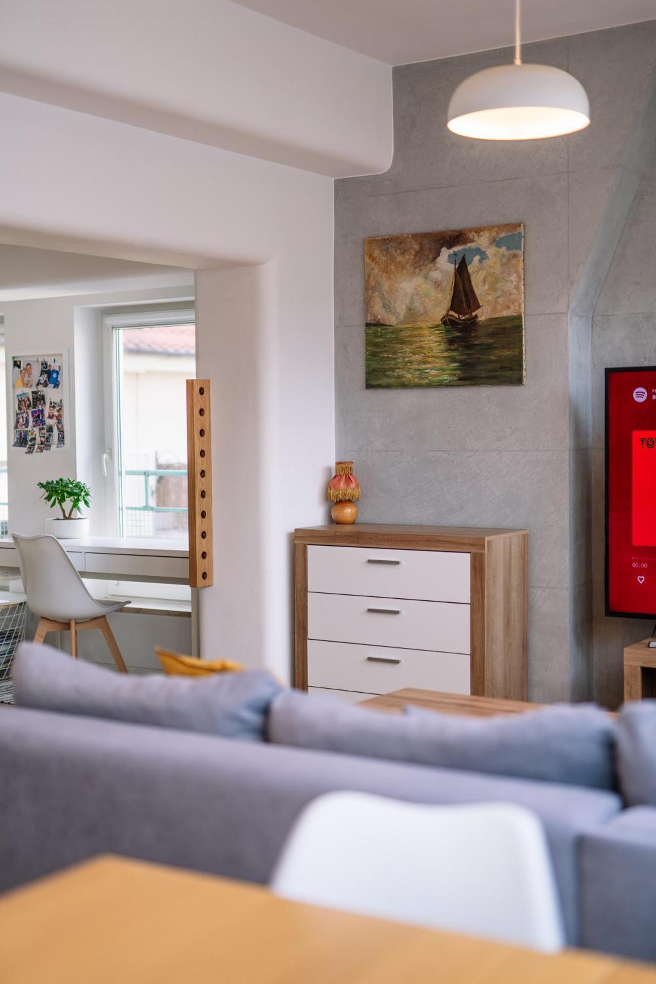 Rentplanet - Apartament Swietego Mikolaja Wroclaw Dış mekan fotoğraf