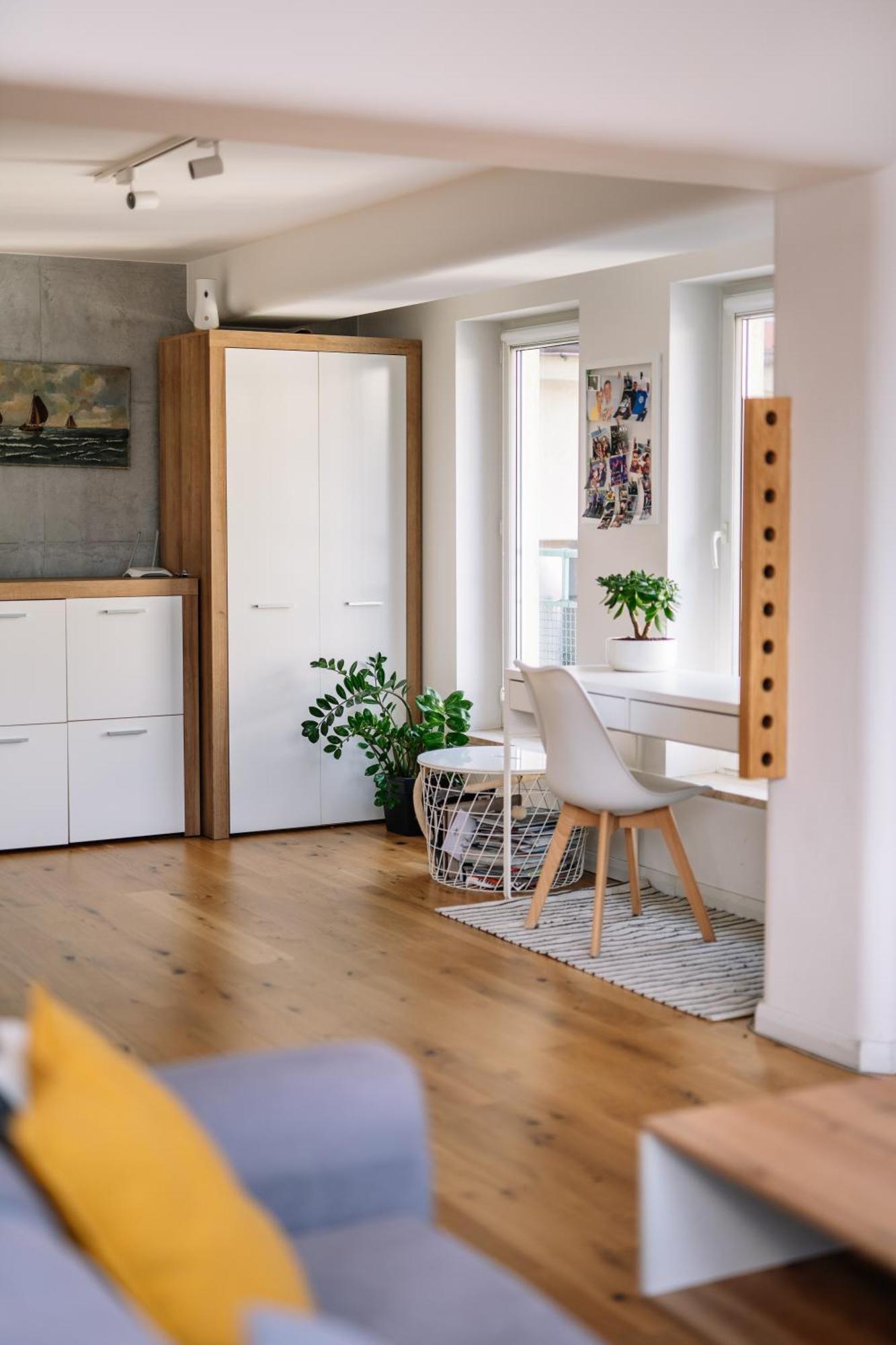 Rentplanet - Apartament Swietego Mikolaja Wroclaw Dış mekan fotoğraf