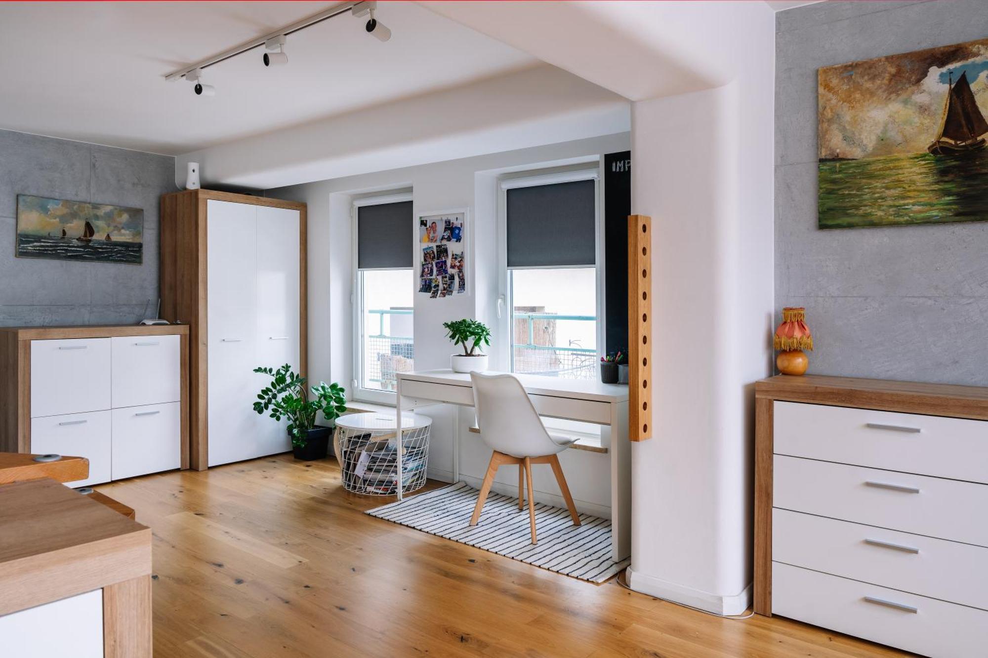 Rentplanet - Apartament Swietego Mikolaja Wroclaw Dış mekan fotoğraf
