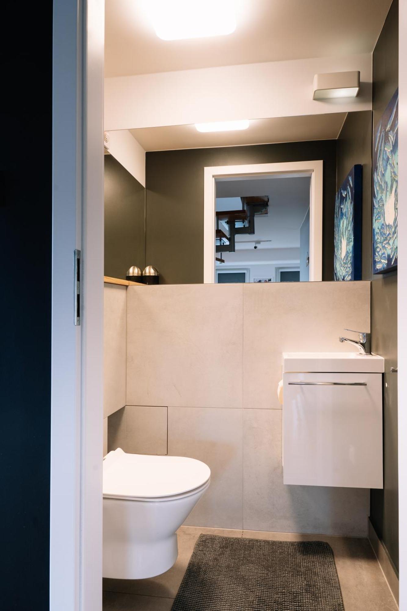 Rentplanet - Apartament Swietego Mikolaja Wroclaw Dış mekan fotoğraf