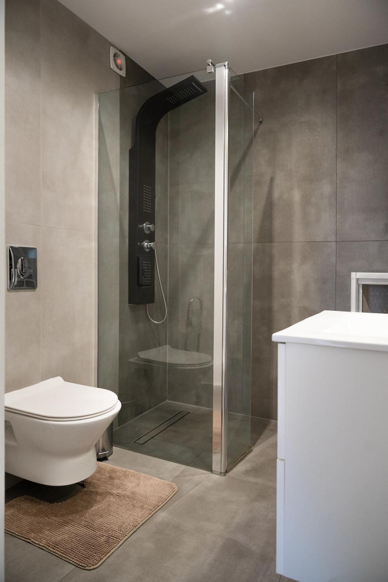 Rentplanet - Apartament Swietego Mikolaja Wroclaw Dış mekan fotoğraf
