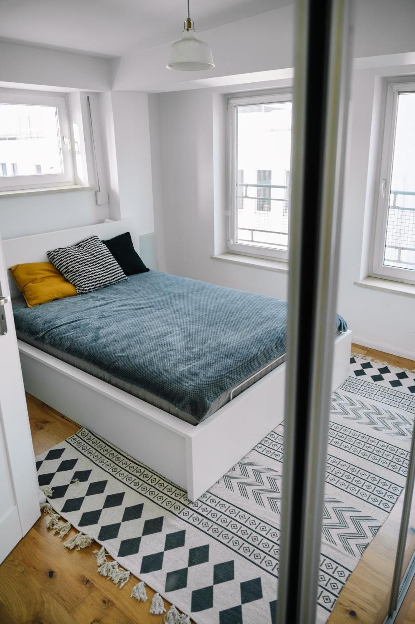 Rentplanet - Apartament Swietego Mikolaja Wroclaw Dış mekan fotoğraf